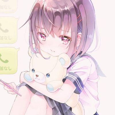 女演员针灸治富贵包痛到飙泪